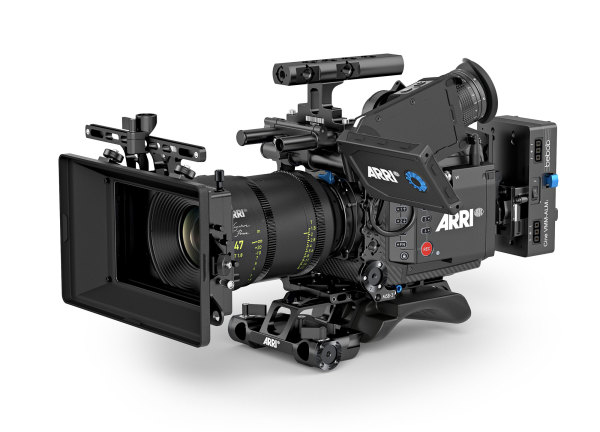 ARRI_ALEXA-MINI_LF