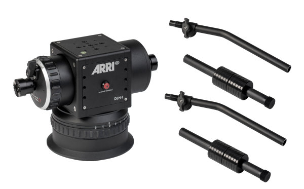 ARRI_DEH1_2