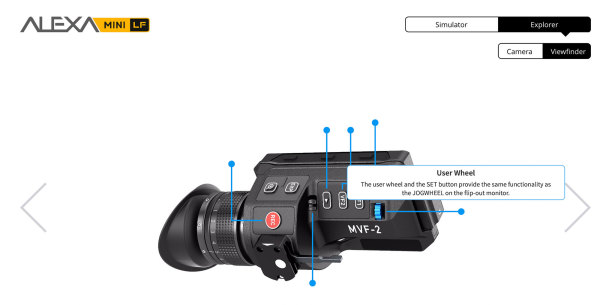 ARRI_Viewfinder_Explorer