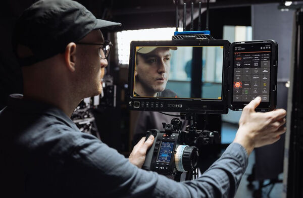ARRI_companionApp_pricing_amSet
