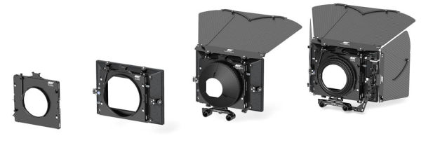 ARRI_mattebox6x6