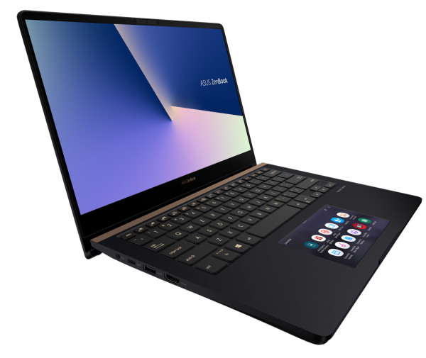 ASUS-ZenBook-Pro-14-UX480
