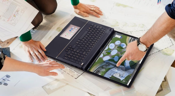 ASUS180_PIC2