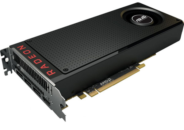 ASUS_RX480
