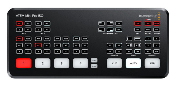 ATEM-Mini-Pro-ISO-Top