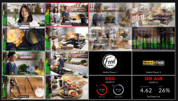 ATEM-SDI-Multiviewer