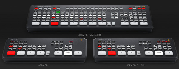 ATEM-SDI-all-three