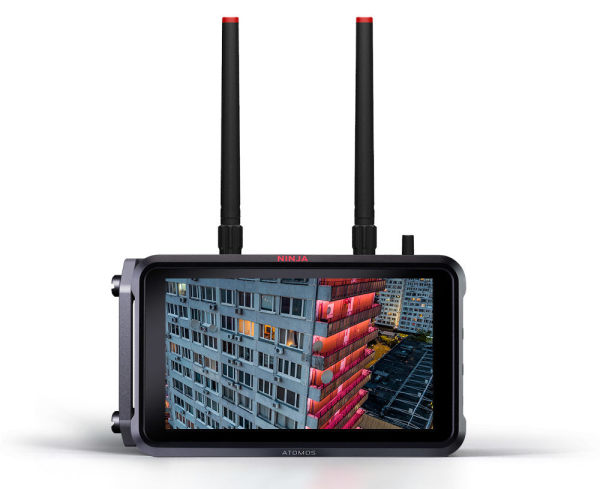 ATOMOS_CONNECT_ninja