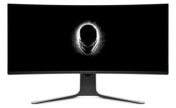AW3420DW-Front
