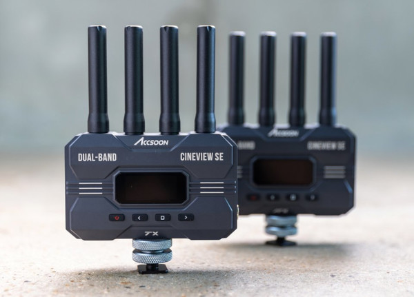 Accsoon-Cineview-SE-SDI-SX-und-TX