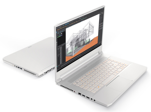Acer-ConceptD-7-Pro