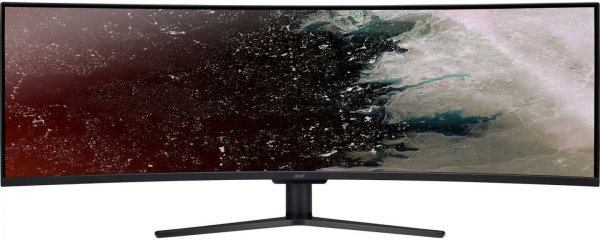 Acer-EI491CR