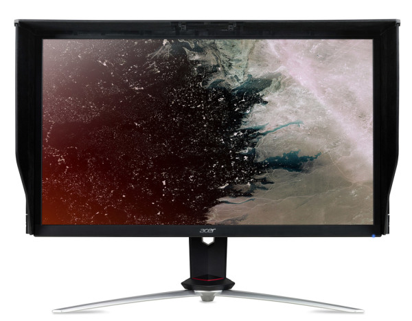 Acer-Nitro-XV273K