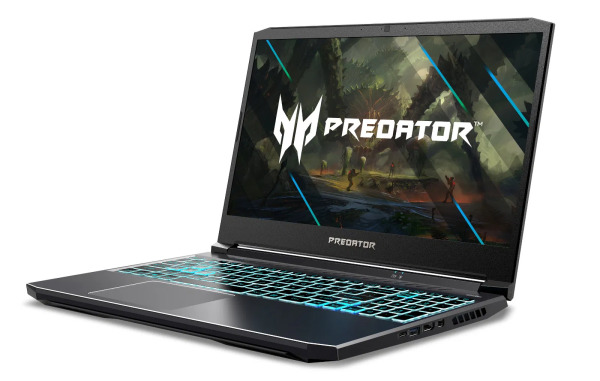 Acer-Predator-Helios-300