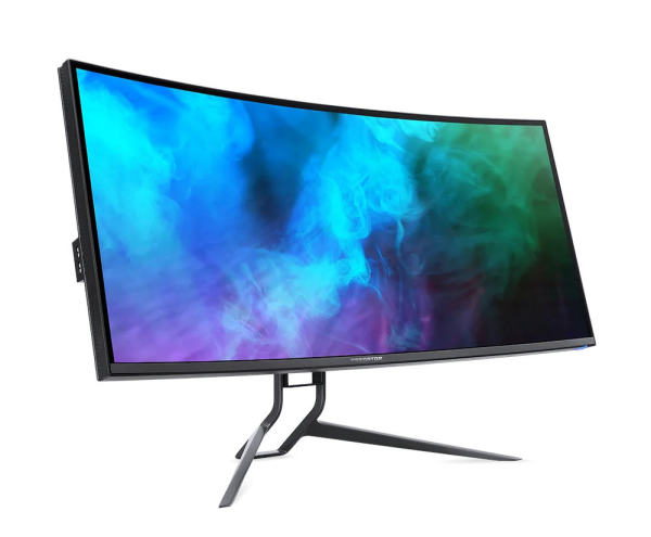 Acer-X38-S