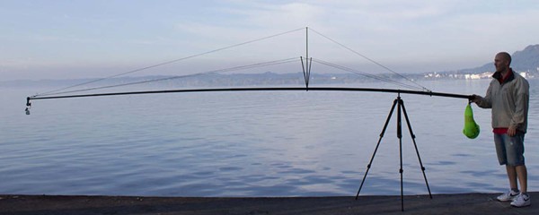 Action-Jib-gaNZ_