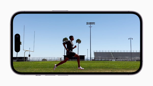 ActioniPhone