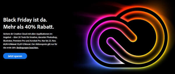 Adobe-BF-2022