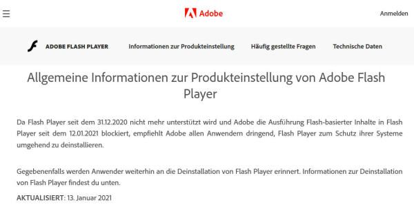 adobe flash 20 update adobe flash 20 update