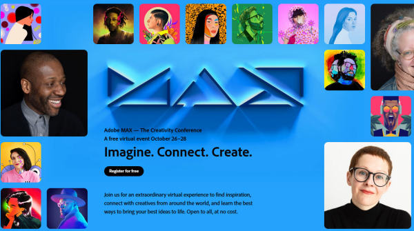 Adobe-MAX-2021-big
