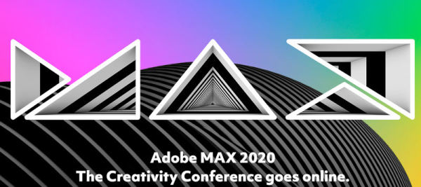 Adobe-Max-2020