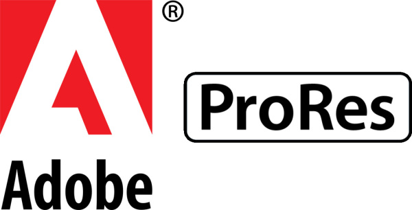 AdobeProRes