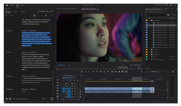 Adobe_NAB0