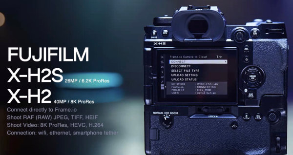 Adobe_NAB2