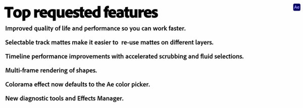 Adobe_NAB4