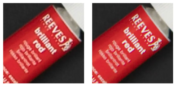 Adobe_Superresulution