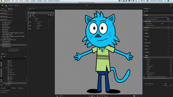 Adobe_character_Animator3