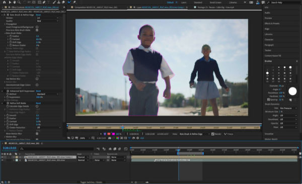 AfterEffects_TechPreviewRotoBrush