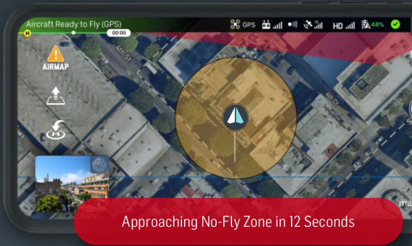 AirMap
