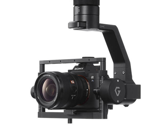 Airpeak_gremsy-gimbal