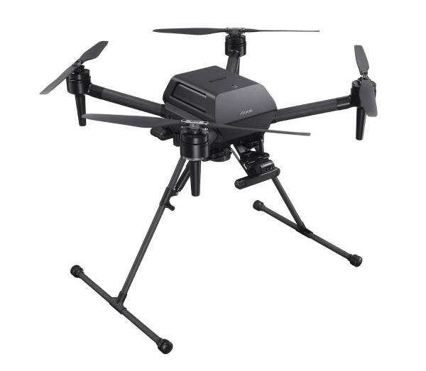 Airpeak_left-pur