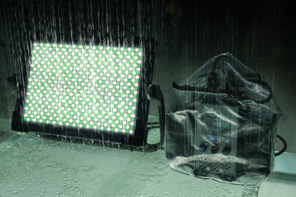 Alien-150C-300C-weather