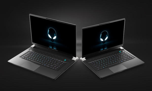 Alienware