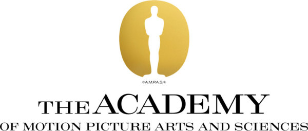 AmpasLogo