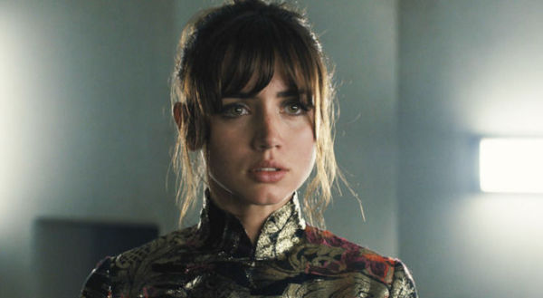 Ana-Armas-BD