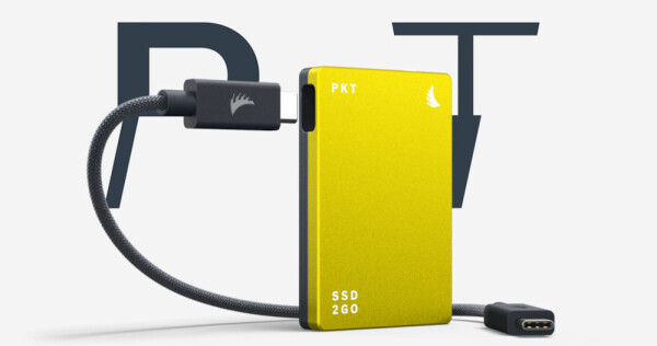 Angelbird-SSD2GO-PKT