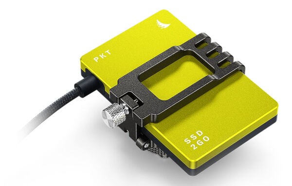 Angelbird-SSD2GO-PKT-Mounting-Bracket