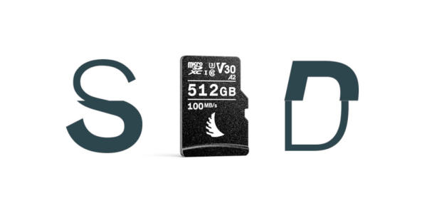 Angelbird-microSD-V30
