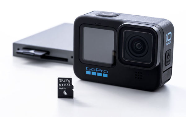 Angelbird-microSD-V30-GoPro