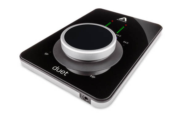 Apogee-Duet-3