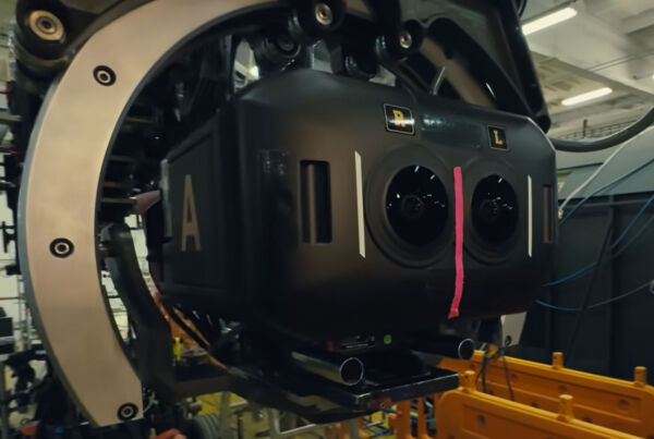 Apple-8K-3D-Kamera-3