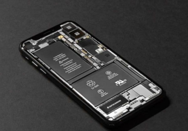 Apple-A13