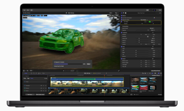 Apple-Final-Cut-Pro-11-Magnetic-Mask