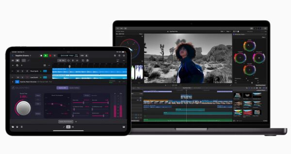 Apple-Final-Cut-Pro-11_iPad2-1