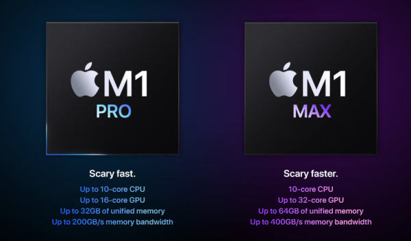 Apple-M1-Pro-M1-Max-big