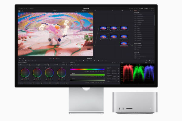 Apple-M2-Ultra-Studio